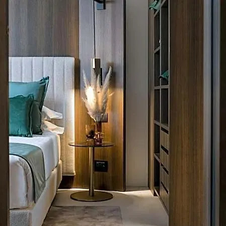 We Me Suite Hotel-3